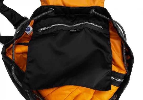 PORTER Tanker Backpack K-136304_018