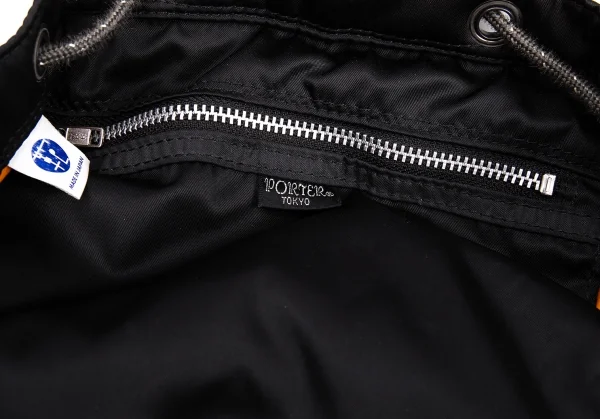 PORTER Tanker Backpack K-136304_019