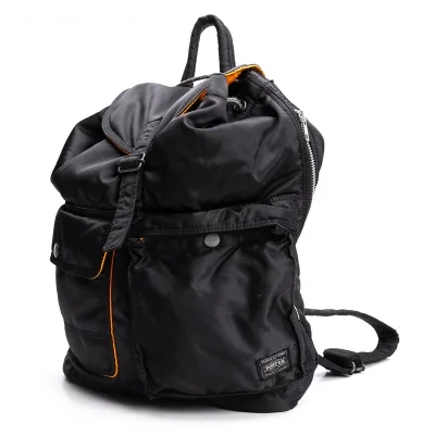 PORTER Tanker Backpack