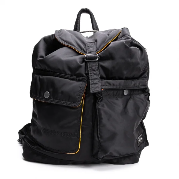 PORTER Tanker Backpack K-136304_002
