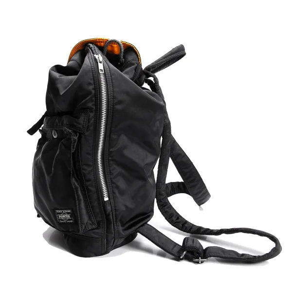 PORTER Tanker Backpack K-136304_003
