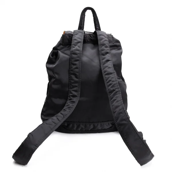 PORTER Tanker Backpack K-136304_004
