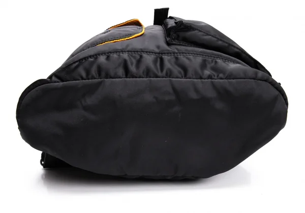 PORTER Tanker Backpack K-136304_005