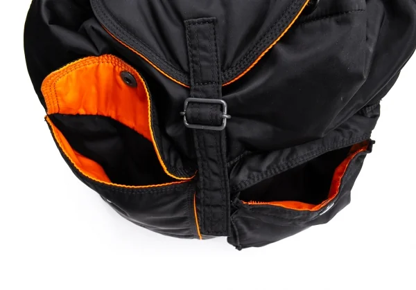 PORTER Tanker Backpack K-136304_006