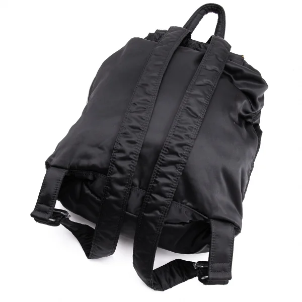PORTER Tanker Backpack K-136304_007