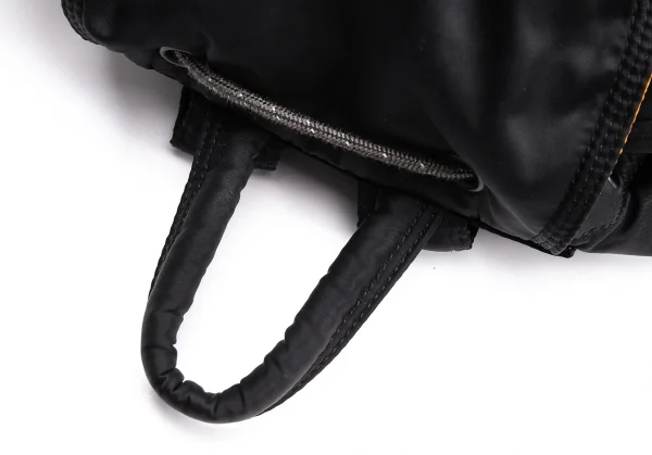 PORTER Tanker Backpack K-136304_008