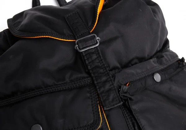 PORTER Tanker Backpack K-136304_009