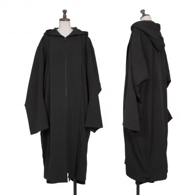 ローブドシャンブル コムデギャルソンrobe de chambre COMME des