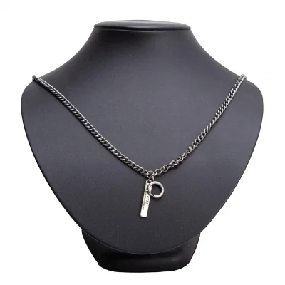 s'yte Chain Necklace