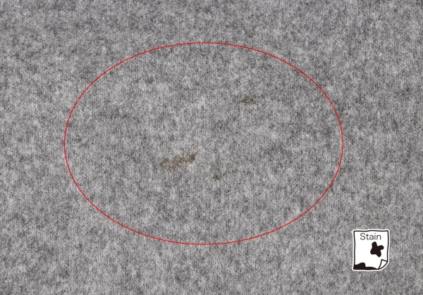 esseNtieL HIROKO BIS Wool Blended Reversible Coat K-136418_014