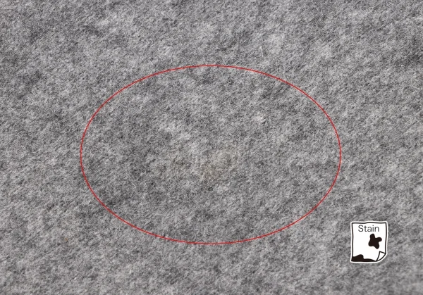 esseNtieL HIROKO BIS Wool Blended Reversible Coat K-136418_017