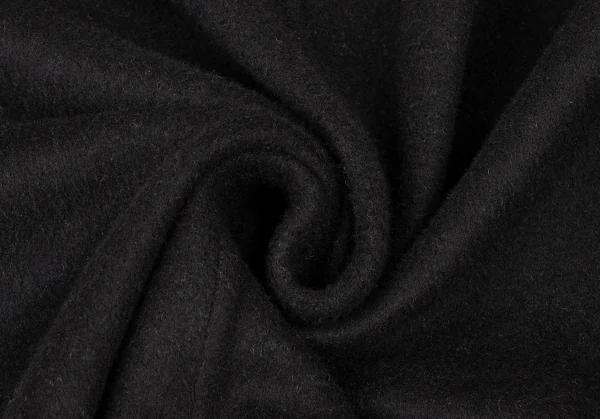 esseNtieL HIROKO BIS Wool Blended Reversible Coat K-136418_019