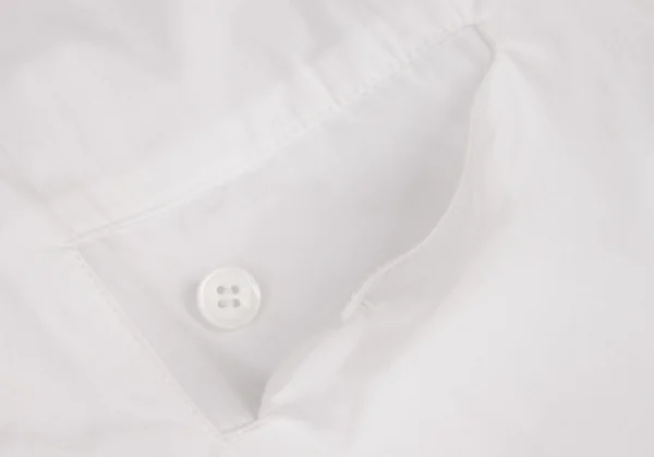 Y's Pocket Design Long Sleeve Shirt  K-136428_010