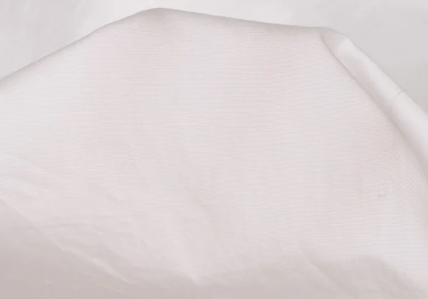 Y's Pocket Design Long Sleeve Shirt  K-136428_015