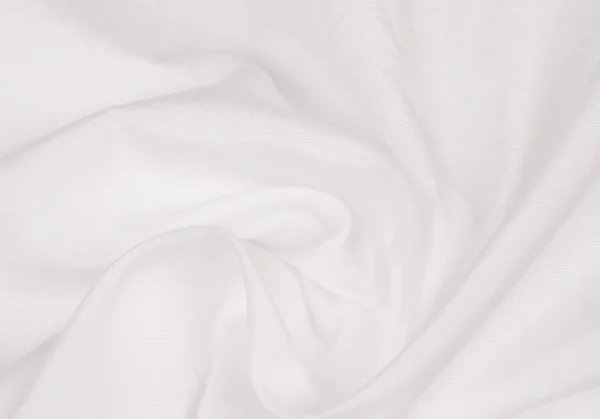 Y's Pocket Design Long Sleeve Shirt  K-136428_016