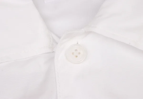 Y's Pocket Design Long Sleeve Shirt  K-136428_005