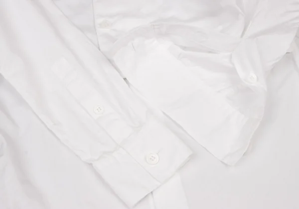 Y's Pocket Design Long Sleeve Shirt  K-136428_008