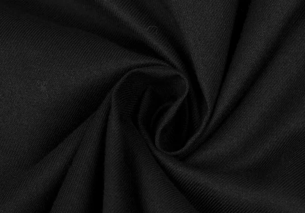 Y's BORN PRODUCT Design Hem Shirt Jacket K-136455_013