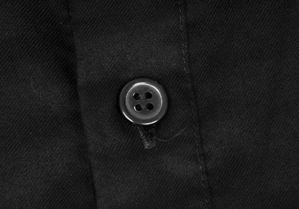 Y's BORN PRODUCT Design Hem Shirt Jacket K-136455_004