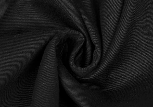 Y's BORN PRODUCT Side Cargo Pocket Design Skirt K-136457_013