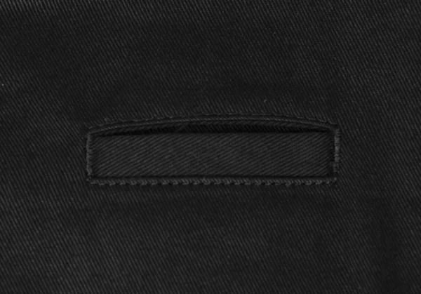 Y's BORN PRODUCT Side Cargo Pocket Design Skirt K-136457_005