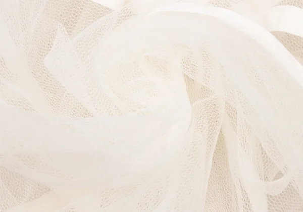 COMME des GARCONS Mesh Layered Zipper Shirt K-136462_018