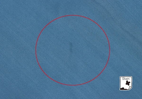 COMME des GARCONS Switching Layered See-through Skirt K-136469_015