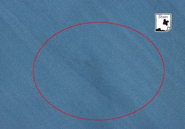 COMME des GARCONS Switching Layered See-through Skirt K-136469_016