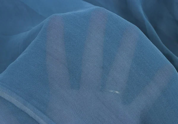 COMME des GARCONS Switching Layered See-through Skirt K-136469_017