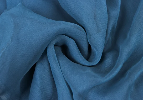 COMME des GARCONS Switching Layered See-through Skirt K-136469_018