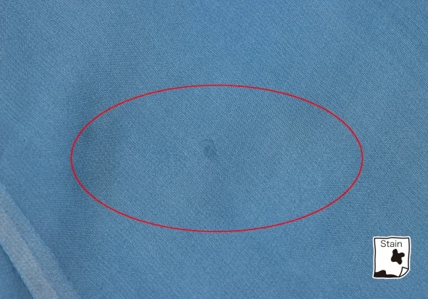 COMME des GARCONS Switching Layered See-through Skirt K-136469_007