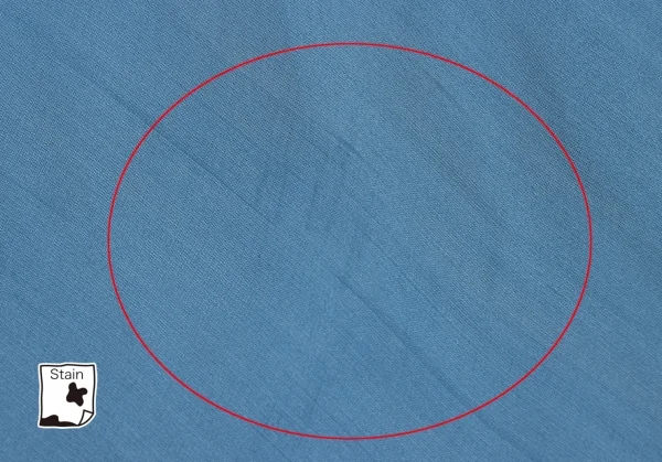 COMME des GARCONS Switching Layered See-through Skirt K-136469_008