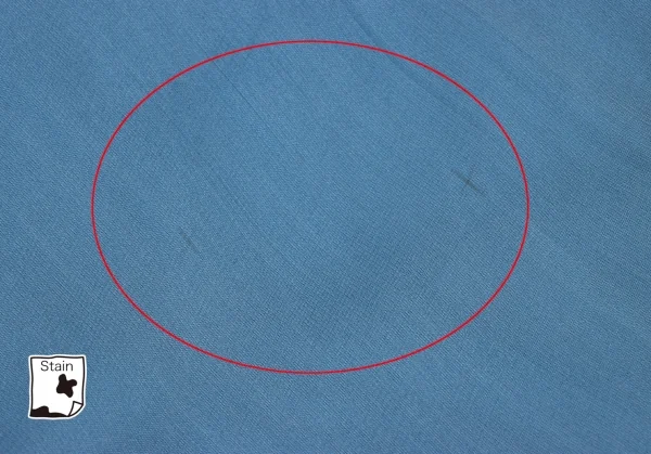 COMME des GARCONS Switching Layered See-through Skirt K-136469_009