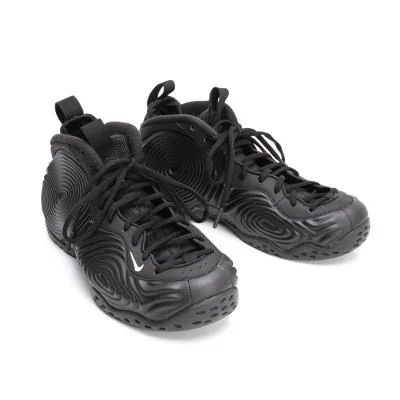 Nike × COMME des GARCONS  フォームポジット コムデギャルソンxエアフォームポジットワン 新色をチェック