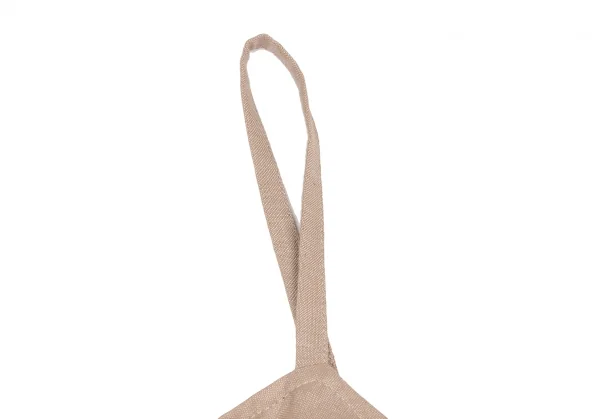 tricot COMME des GARCONS Floral Embroidery Camisole K-136563_004