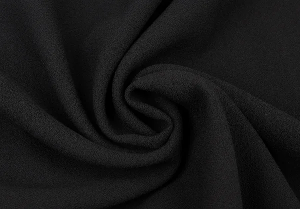 GIVENCHY Taping No Collar Wool Jacket & Hem Tuck Skirt K-136583_019