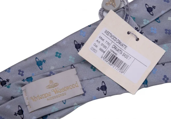 ヴィヴィアン ウエストウッドVivienneWestwood ACCESSORIES