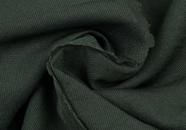 PLEATS PLEASE Cutting Design Wide Pants K-136617_010
