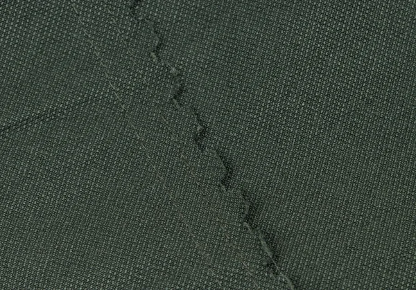 PLEATS PLEASE Cutting Design Wide Pants K-136617_009