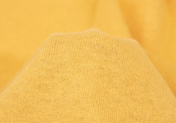 Mademoiselle NON NON Bicolor Short Sleeve Knit Top K-136625_012