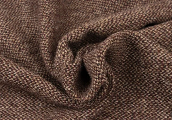 Papas Harris Tweed Jacket & Pants K-136645_019