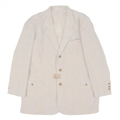 Papas Corduroy 2B Jacket