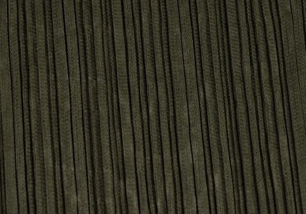 PLEATS PLEASE Embossed T Shirt K-136711_012