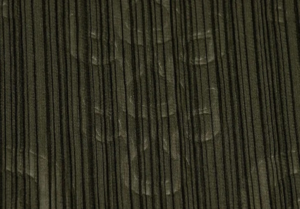 PLEATS PLEASE Embossed T Shirt K-136711_009