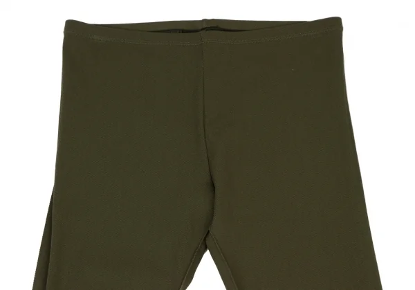 PLEATS PLEASE A-POC INSIDE Cutting Tank Top & Pants K-136781_009