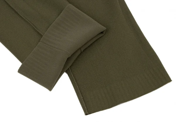 PLEATS PLEASE A-POC INSIDE Cutting Tank Top & Pants K-136781_013