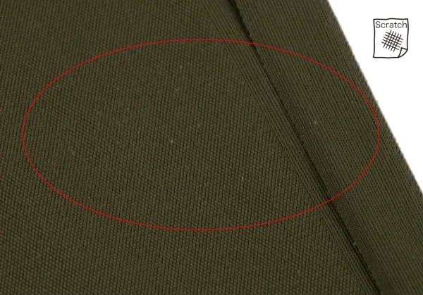 PLEATS PLEASE A-POC INSIDE Cutting Tank Top & Pants K-136781_015