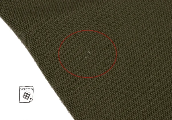 PLEATS PLEASE A-POC INSIDE Cutting Tank Top & Pants K-136781_016