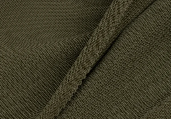 PLEATS PLEASE A-POC INSIDE Cutting Tank Top & Pants K-136781_018