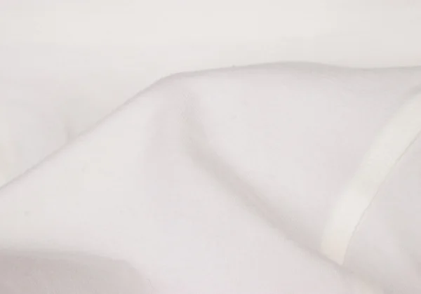 ミュグレーMUGLER スクエアデコルテ切替Tシャツ オフホワイトM位 K-136810_008